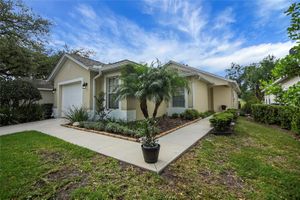 3018 ANDOVER CT, MOUNT DORA, FL