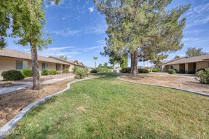 13210 W ALEPPO DR, SUN CITY WEST, AZ