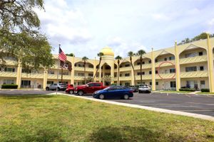 2360 WORLD PARKWAY BLVD APT 36, CLEARWATER, FL
