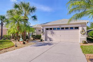 10245 BUNCOMBE WAY, SAN ANTONIO, FL