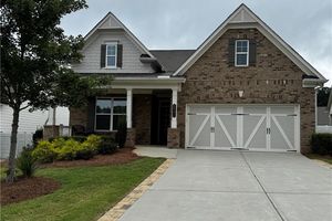 5231 NOBLE OAK CV, GAINESVILLE, GA