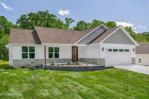 386 ST GEORGE DR, FAIRFIELD GLADE, TN