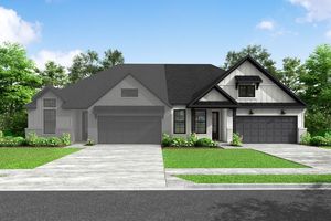 14221 JUNIPER BREEZE CT, WILLIS, TX
