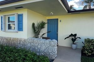 2844 CROSLEY DR E, WEST PALM BEACH, FL