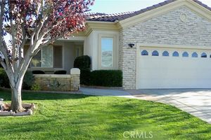 1041 RIVIERA CT, BEAUMONT, CA