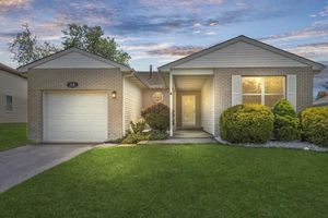 14 MURRAY HILL TER, MARLBORO, NJ