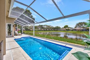 13817 VIALE VENEZIA, DELRAY BEACH, FL