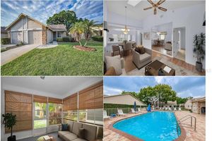 6425 THICKET TRL, NEW PORT RICHEY, FL