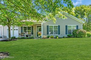 16 MORNINGSIDE CT, LAKEWOOD, NJ