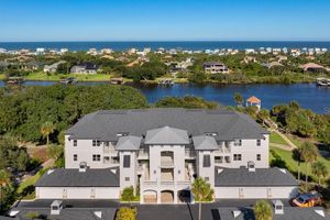 455 RIVERFRONT DR UNIT A202, PALM COAST, FL