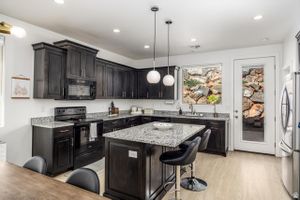 108 W CAMINO BORDE # 607, WASHINGTON, UT
