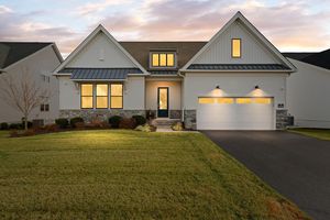 1170 WYTHE BLVD, AMBLER, PA