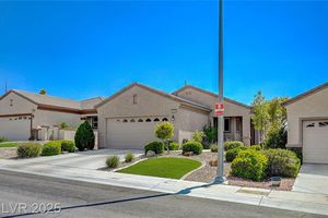 2573 PALENTINA ST, HENDERSON, NV
