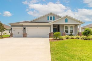 2840 MONAGHAN DR, ORMOND BEACH, FL
