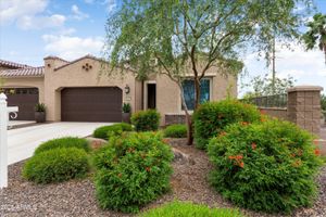 16953 W MERRELL ST, GOODYEAR, AZ