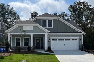 3422 FISHPOND CIR, DACULA, GA