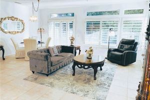 28938 PASEO CARAVELLA, MISSION VIEJO, CA