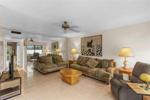 4160 CAMBRIDGE G # 4160, DEERFIELD BEACH, FL
