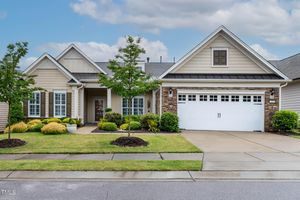112 TANOAK CT, DURHAM, NC