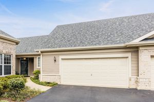 21546 VICTORY LAKE WAY, CREST HILL, IL