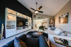 29 LEISURE WORLD, MESA, AZ