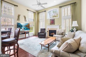 34 SCHINDLER CT, LAWRENCE TOWNSHIP, NJ