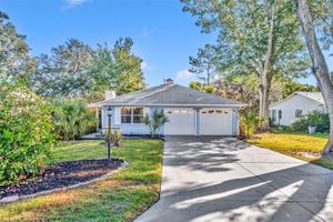 1514 NEW ABBEY AVE, LEESBURG, FL