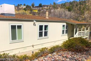 865 PRESCOTT CANYON DR, PRESCOTT, AZ