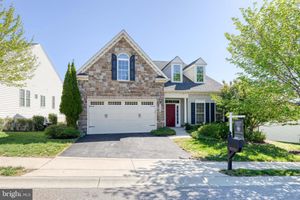 11232 BARNSLEY WAY, MARRIOTTSVILLE, MD