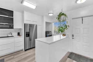 9525 WELDON CIR H305, TAMARAC, FL