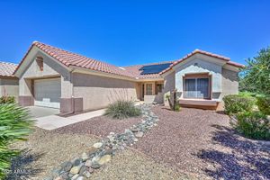 13612 W ROBERTSON DR, SUN CITY WEST, AZ