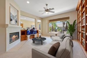 36598 FAN PALM WAY, PALM DESERT, CA