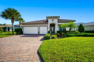 13840 WOODHAVEN CIR, FORT MYERS, FL
