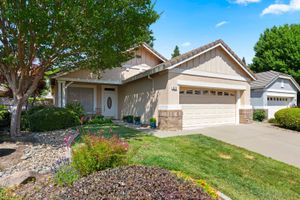 6073 BUCKSKIN LN, ROSEVILLE, CA