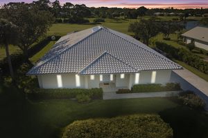 9409 BUNTING LN, FORT PIERCE, FL