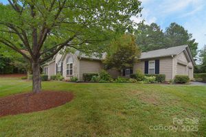 3065 POLO VIEW LN, MATTHEWS, NC