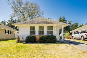51 BERKSHIRE CT, TOMS RIVER, NJ