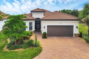 4735 CASSIO CT, BRADENTON, FL