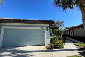 10519 DIAMANTE WAY, FORT MYERS, FL