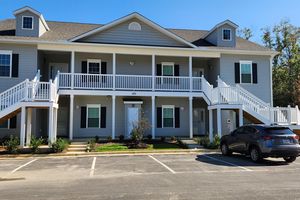 1415 GOOSENECK PL # 201, MURRELLS INLET, SC