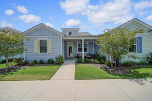 8738 SAND DOLLAR DR, PANAMA CITY BEACH, FL