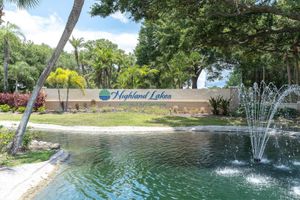 2828 SHERBROOKE LN C, PALM HARBOR, FL