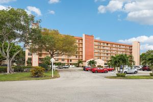 14575 BONAIRE BLVD APT 403, DELRAY BEACH, FL