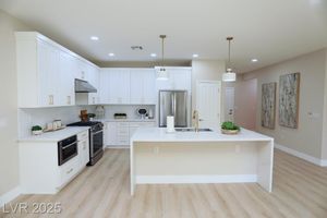 2623 RED PLANET ST, HENDERSON, NV