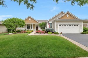 12990 RIVER PARK DR, HUNTLEY, IL
