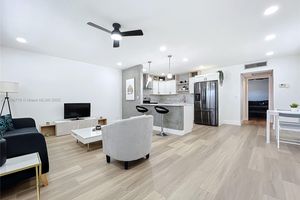 515 MONACO K # 515, DELRAY BEACH, FL