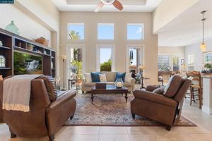 1643 GAMAY LN, BRENTWOOD, CA