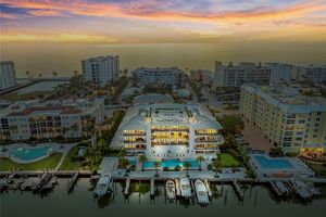 1820 GULF SHORE BLVD N # 302-303, NAPLES, FL