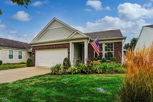 15970 MARSALA DR, FISHERS, IN