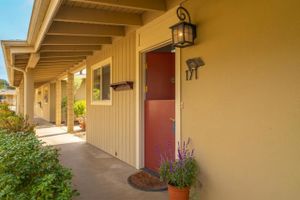 171 HACIENDA CARMEL, CARMEL, CA